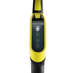 Kärcher K 5 Premium Full Control Home - Item3