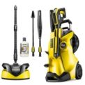 Kärcher K 4 Premium Full Control Home - Item