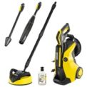 Kärcher K 5 Premium Full Control Home - Item