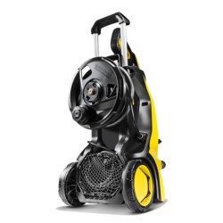 Kärcher K 5 Premium Full Control Home - Item1