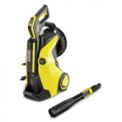 Kärcher K 5 Premium Full Control Plus - Item