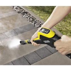 Kärcher K 5 Premium Full Control Plus - Item1