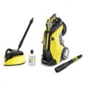 Kärcher K 7 Premium Full Control Plus Home - Item