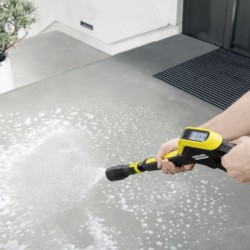 Kärcher K 7 Premium Full Control Plus Home - Item2