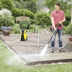 Kärcher K 7 Premium Full Control Plus Home - Item3