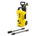 Kärcher K 2 Full Control - Item