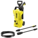 Kärcher K 2 Power Control 360 L/H 110 Bar - Hidrolimpiadora - Ítem