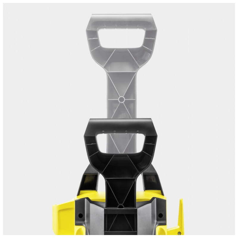 Kärcher K 2 Power Control 360 L/H 110 Bar - Hidrolimpiadora - Ítem2