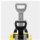 Kärcher K 2 Power Control 360 L/H 110 Bar - Hidrolimpiadora - Ítem2