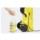 Kärcher K 2 Power Control 360 L/H 110 Bar - Hidrolimpiadora - Ítem3