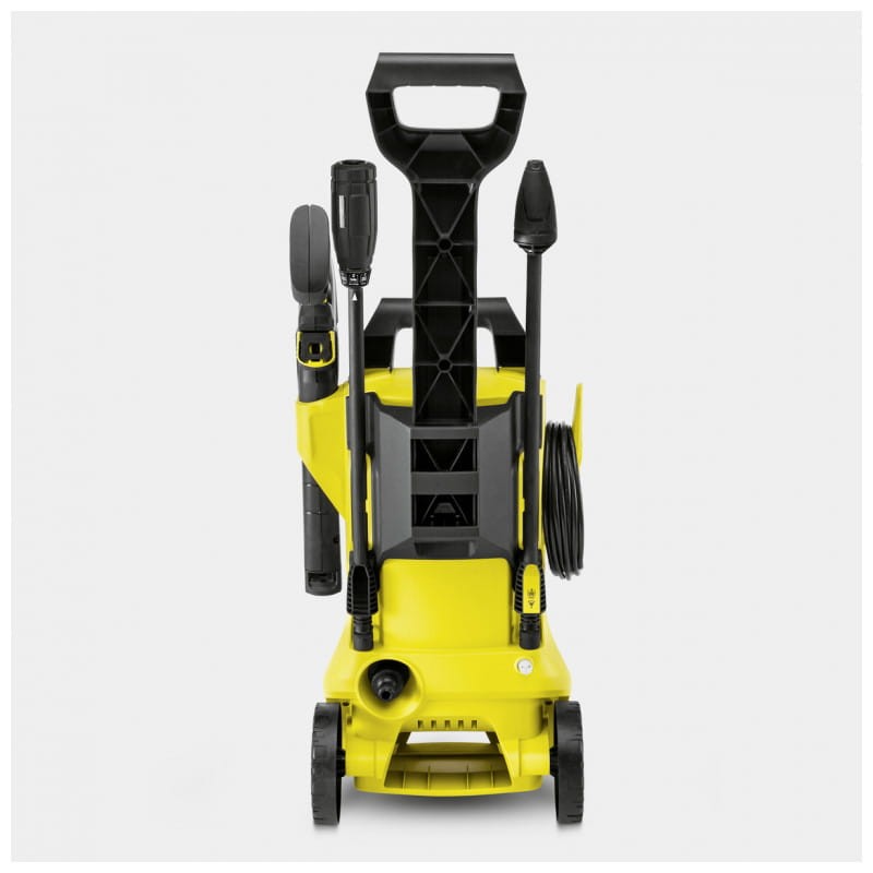 Kärcher K 2 Power Control 360 L/H 110 Bar - Hidrolimpiadora - Ítem4