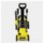 Kärcher K 2 Power Control 360 L/H 110 Bar - Hidrolimpiadora - Ítem4