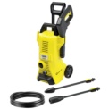Kärcher K 3 Power Control 380 L/H 120 bar - Lavadora de alta pressão - Item