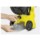 Kärcher K 3 Power Control 380 L/H 120 bar - Lavadora de alta pressão - Item2