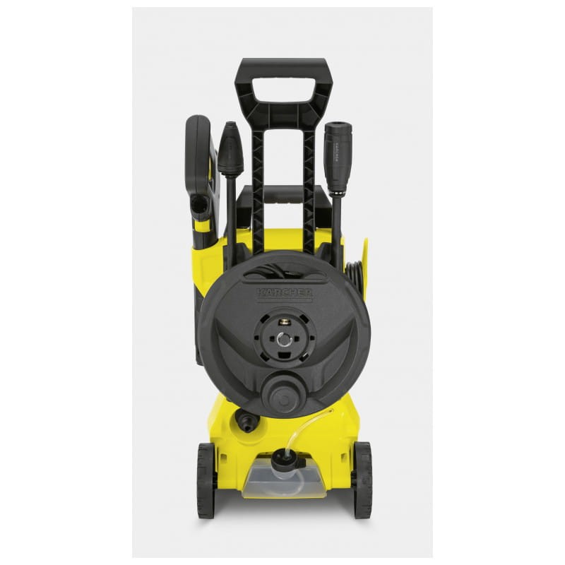 Kärcher K 3 Power Control 380 L/H 120 bar - Hidrolimpiadora - Ítem3