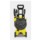 Kärcher K 3 Power Control 380 L/H 120 bar - Lavadora de alta pressão - Item3