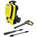 Kärcher K4 Compact 420 L/H 1800 W - Hidrolimpiadora - Ítem