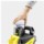 Kärcher K 4 Power Control 420 L/H 130 bar - Hidrolimpiadora - Ítem3
