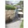 Kärcher K 4 Power Control 420 L/H 130 bar - Hidrolimpiadora - Ítem4