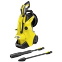 Kärcher K 4 Premium Power Control 420 L/H 130 bar - Hidrolimpiadora - Ítem