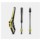 Kärcher K 4 Premium Power Control 420 L/H 130 bar - Hidrolimpiadora - Ítem1