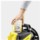 Kärcher K 4 Premium Power Control 420 L/H 130 bar - Hidrolimpiadora - Ítem2