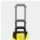 Kärcher K 4 Premium Power Control 420 L/H 130 bar - Hidrolimpiadora - Ítem3
