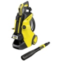 Kärcher K 5 Smart Control 500 L/H 145 bar - Lavadora de alta pressão - Item