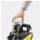 Kärcher K 5 Smart Control 500 L/H 145 bar - Lavadora de alta pressão - Item3