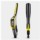 Kärcher K 5 Smart Control 500 L/H 145 bar - Lavadora de alta pressão - Item1