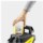 Kärcher K 5 Smart Control 500 L/H 145 bar - Lavadora de alta pressão - Item2