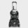 Kärcher K 7 Premium Power - Lavadora de alta pressão - Item2