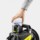 Kärcher K 7 Premium Power - Lavadora de alta pressão - Item3