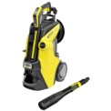 Kärcher K 7 Premium Smart Control - Lavadora de alta pressão - Item
