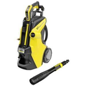 Kärcher K 7 Smart Control 600 L/H 180 bar - Lavadora de alta pressão