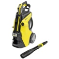 Kärcher K 7 Smart Control 600 L/H 180 bar - Lavadora de alta pressão - Item