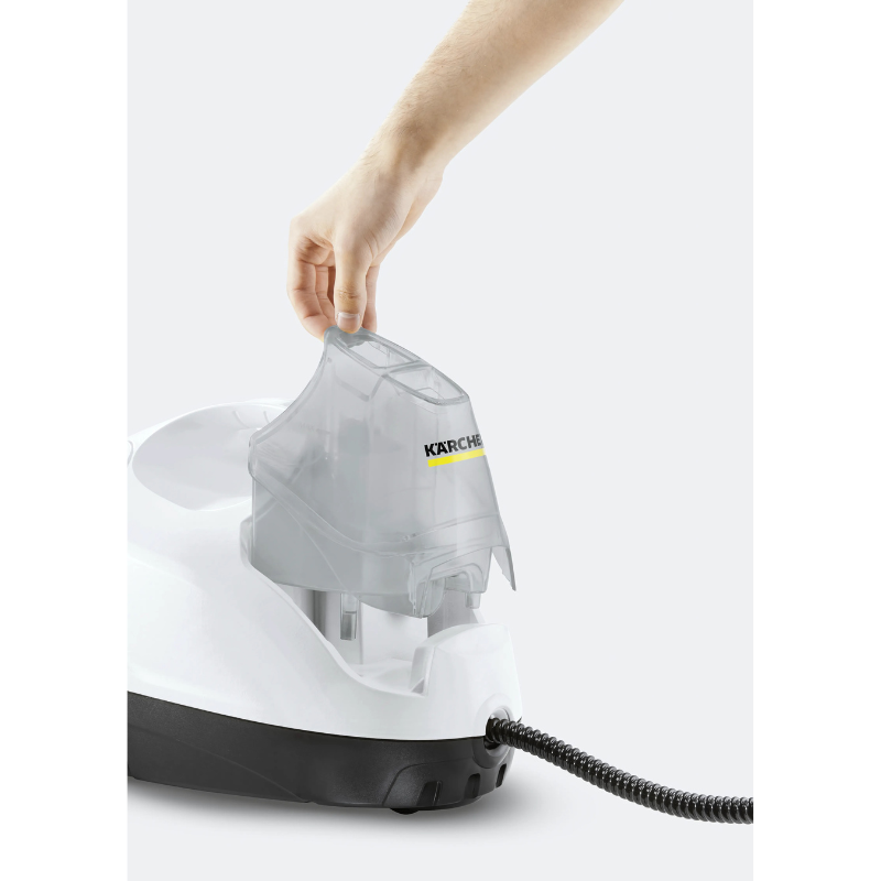 Kärcher SC 4 EasyFix - Nettoyeur à vapeur - Ítem3