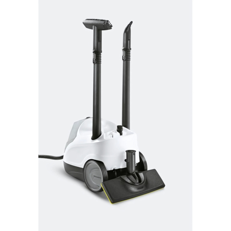 Kärcher SC 4 EasyFix - Nettoyeur à vapeur - Ítem4