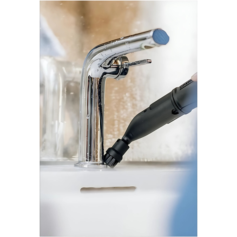 Kärcher SC 4 EasyFix - Nettoyeur à vapeur - Ítem5