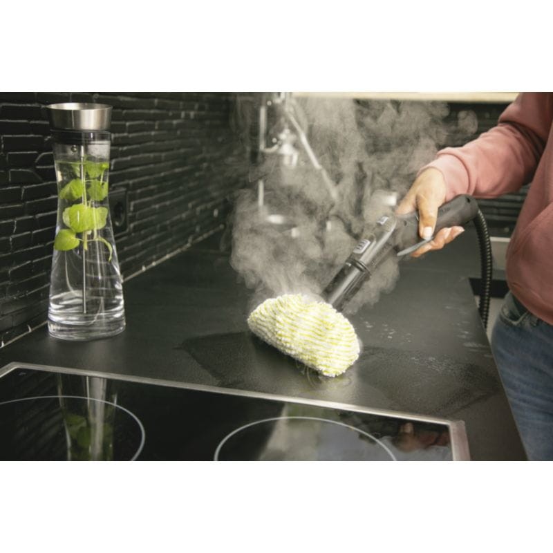 Kärcher SC 4 EasyFix - Nettoyeur à vapeur - Ítem6