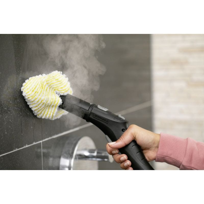 Kärcher SC 4 EasyFix - Nettoyeur à vapeur - Ítem9