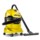 Kärcher WD 4 Multiuso - Aspirador para seco e molhado - Sucção seca e molhada sem troca de filtro - Consumo de 1000W - Eficiência energética - Recipiente de plástico de 20 L - Posição de estacionamento - Pega removível - Item1