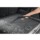 Kärcher WD 4 Multiuso - Aspirador para seco e molhado - Sucção seca e molhada sem troca de filtro - Consumo de 1000W - Eficiência energética - Recipiente de plástico de 20 L - Posição de estacionamento - Pega removível - Item5