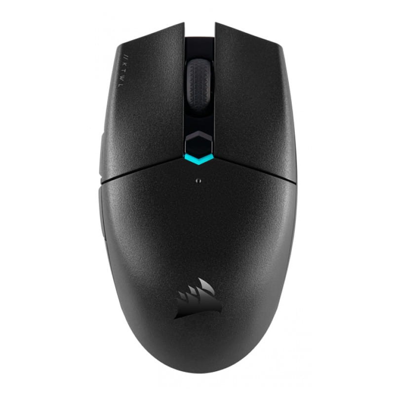 Corsair KATAR PRO - Ratón inalámbrico gaming - Ítem