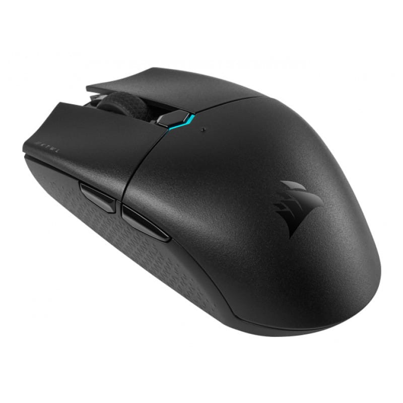 Corsair KATAR PRO - Ratón inalámbrico gaming - Ítem1