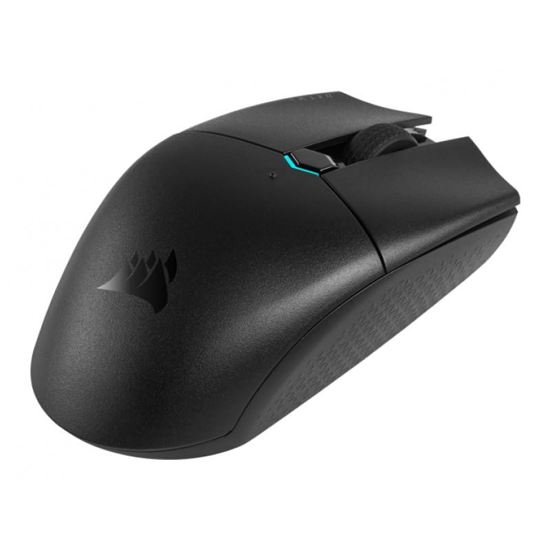 Corsair KATAR PRO - Ratón inalámbrico gaming - Ítem2