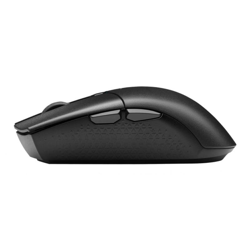 Corsair KATAR PRO - Ratón inalámbrico gaming - Ítem3