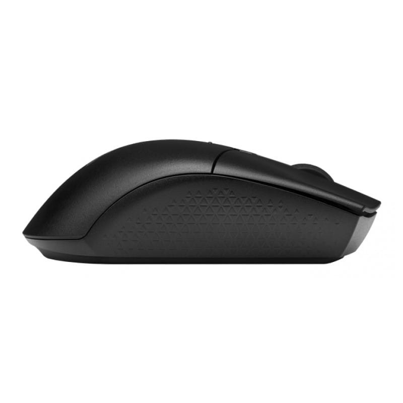 Corsair KATAR PRO - Ratón inalámbrico gaming - Ítem4