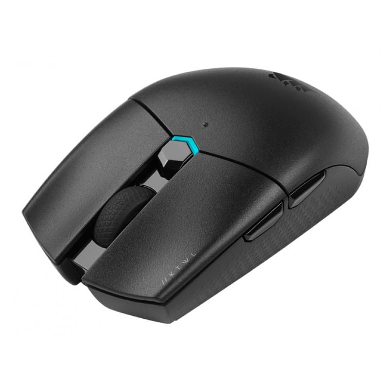 Corsair KATAR PRO - Ratón inalámbrico gaming - Ítem5
