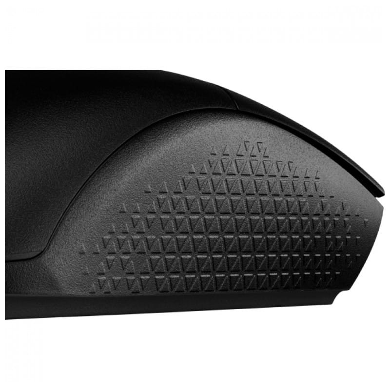 Corsair KATAR PRO - Ratón inalámbrico gaming - Ítem6